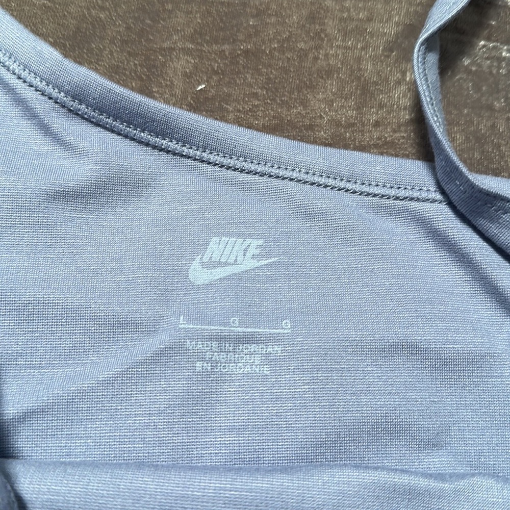 Nike sports Bra - Picture 5 of 6